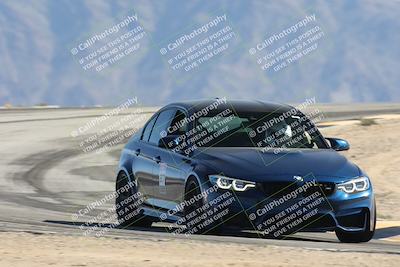 media/Oct-24-2025-Doghouse Garage (Fri) [[783d2ff07a]]/1-Advanced/Session 3 (Turn 12)/